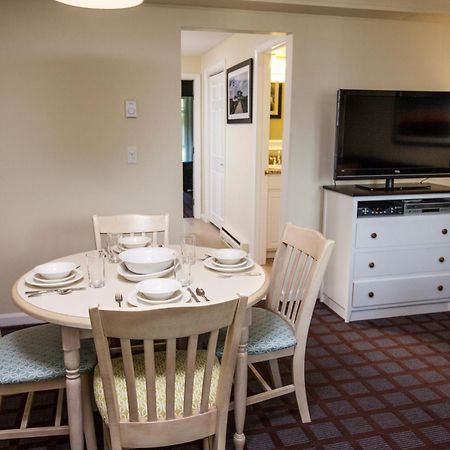 Cape Winds Resort Hyannis Chambre photo