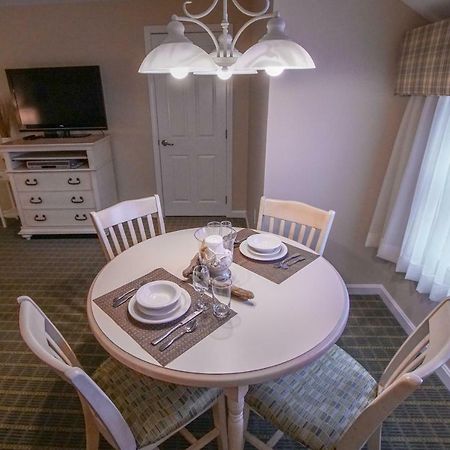 Cape Winds Resort Hyannis Extérieur photo