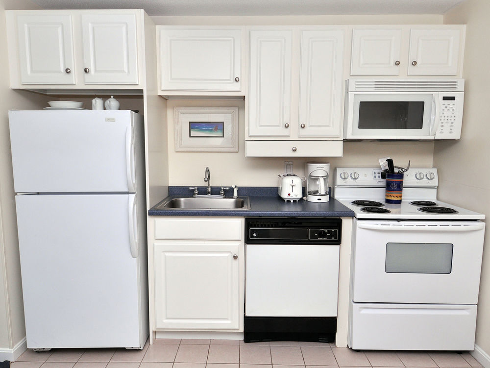 Cape Winds Resort Hyannis Extérieur photo