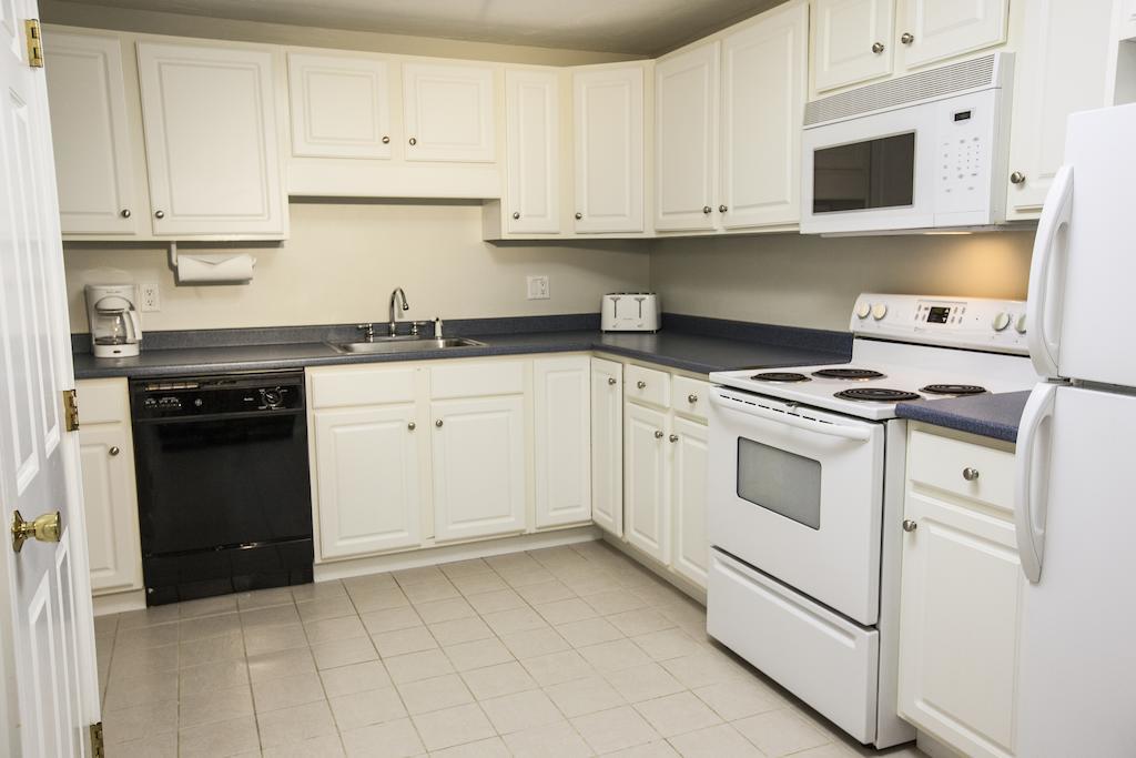 Cape Winds Resort Hyannis Extérieur photo
