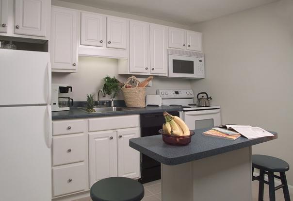 Cape Winds Resort Hyannis Chambre photo